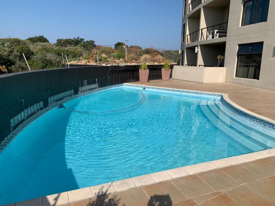 To Let 2 Bedroom Property for Rent in Nahoon Eastern Cape